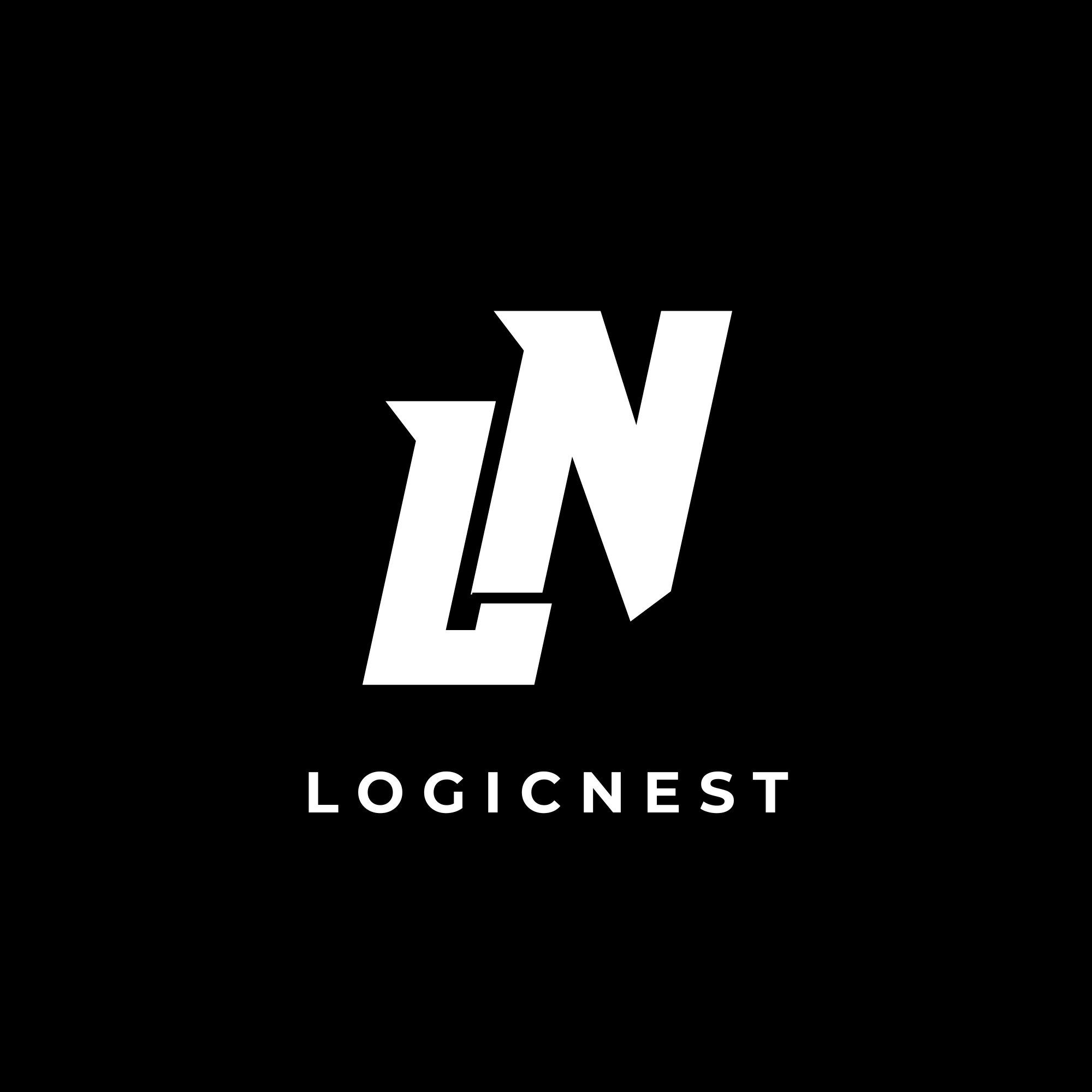 LogicNest profile picture
